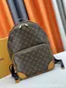 26 Modelos Nuevos de Bolsas para Mujer Talla M L, Bolsas para Hombre, Bolsas de Viaje, Bolsos de Mano Cruzados, Mochilas, Bolsas de Montañismo, Mochilas Escolares, Bolsas de Viaje
