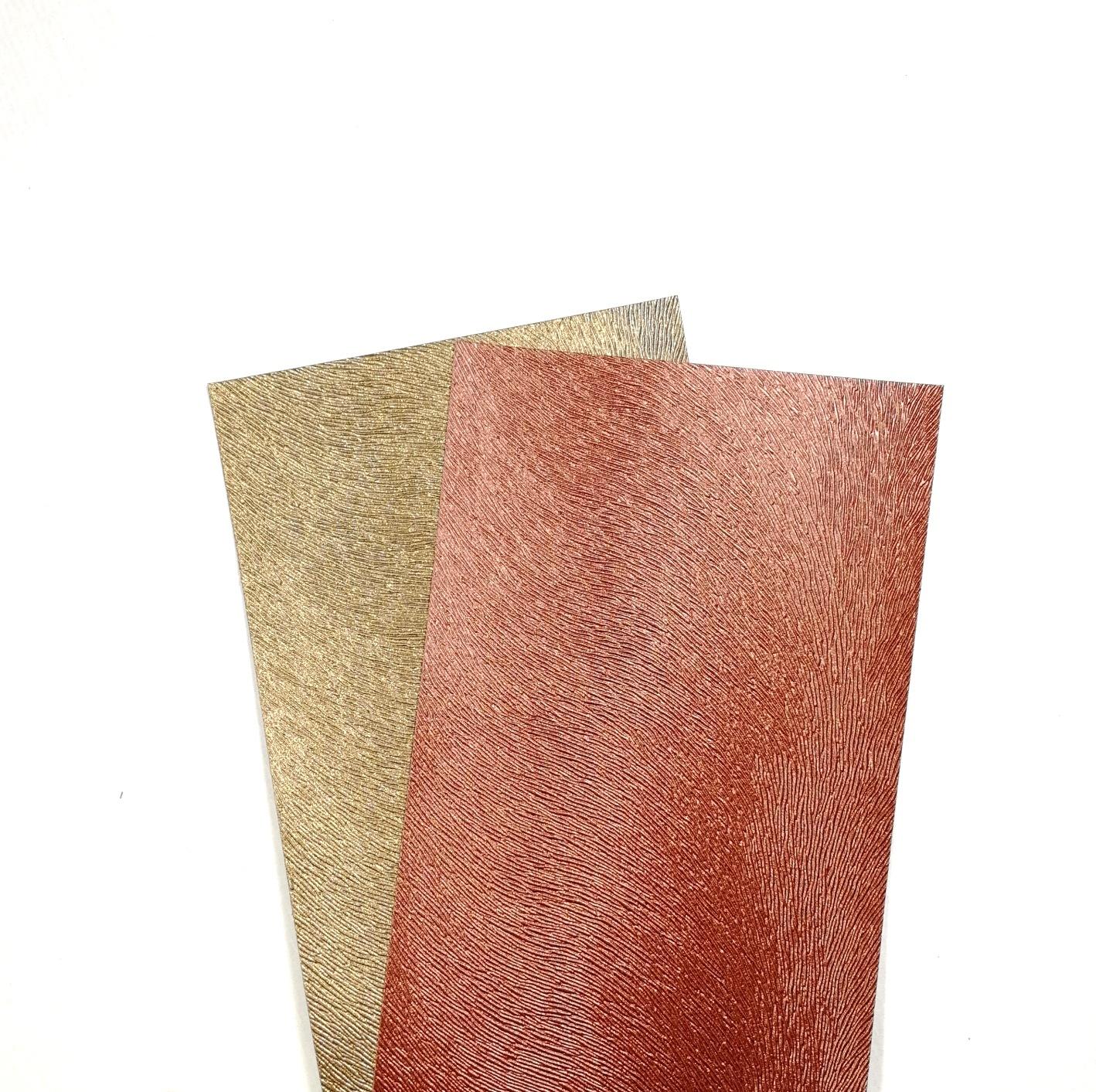 微信图片_20181016110706