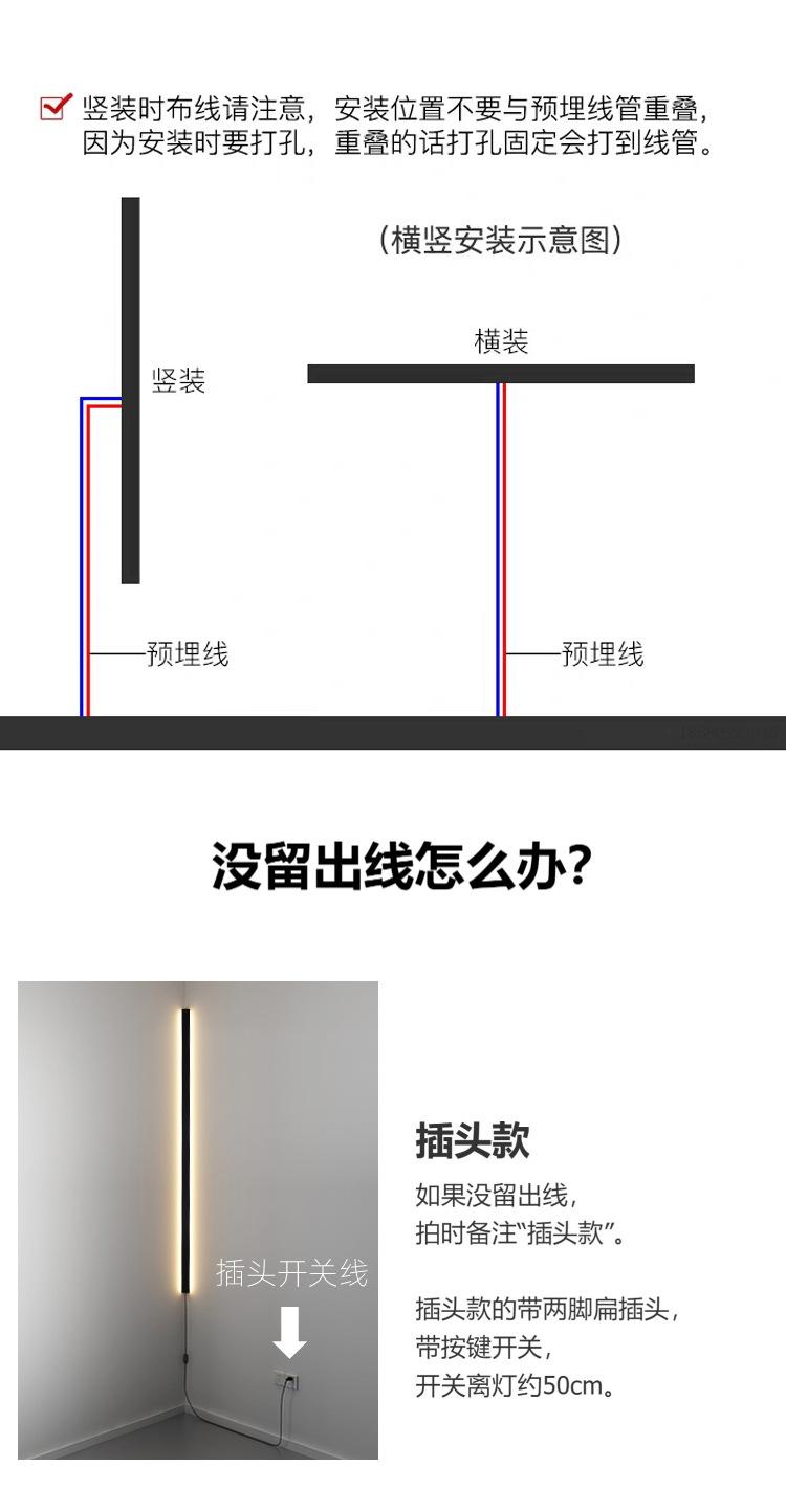 未标题-1_17.jpg