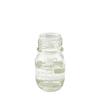 Materia Prima D-Limoneno al por Mayor en Stock, Grandes Cantidades, Precios Excelentes, Pedido Mínimo 1 kg, Suministro de D-Limoneno con Aroma a Limón