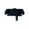 Adequado para Peças de Empilhadeira TOYOTA Toyota Daquan 41261-30512-71 Coxim do Motor 7FD\G