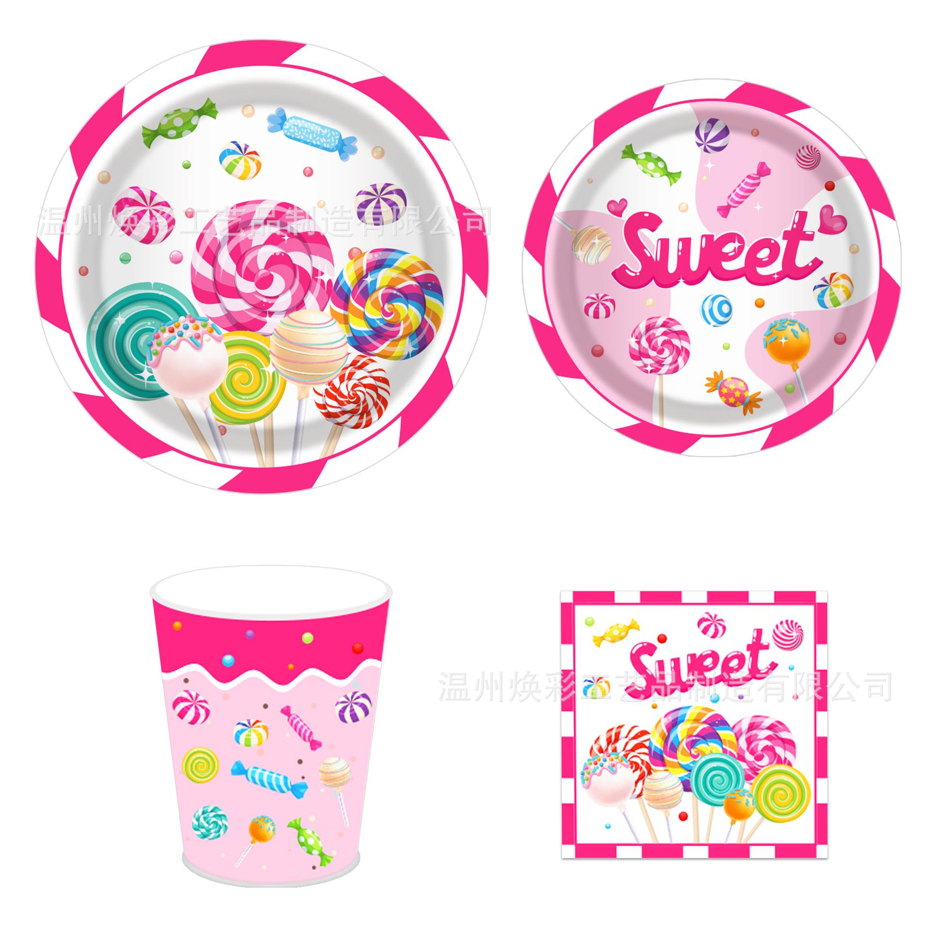 MM241 优化 (1).jpg