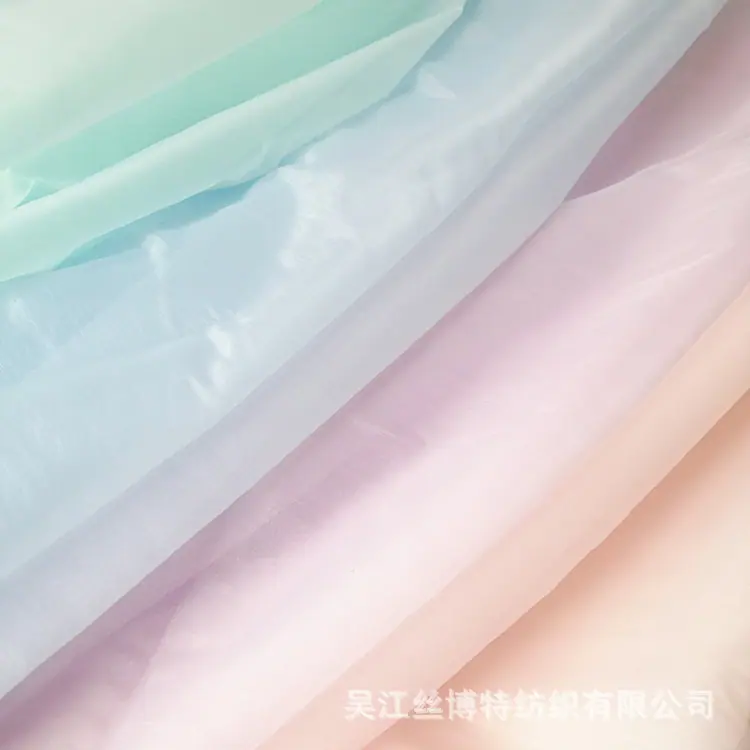 绢罗_1.jpg