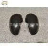 Cubierta de espejo retrovisor Prius ZVW30 2012-2015 negra