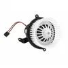 0008304901 Novo Seleção Transfronteiriça/Adequado para Benz Mercedes Vito Classe V W447/W448 Ventilador