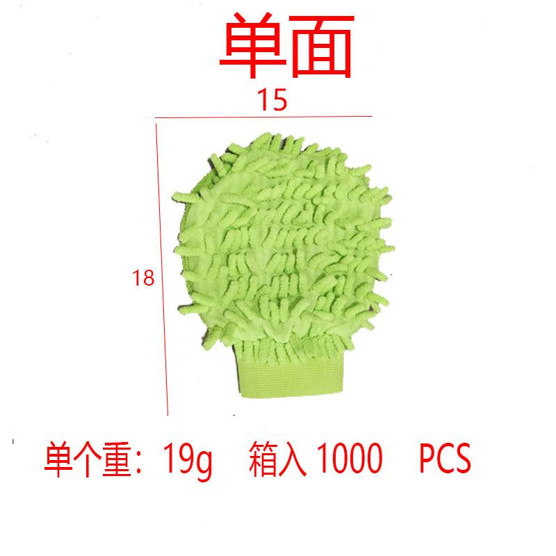 微信图片_20250815122921