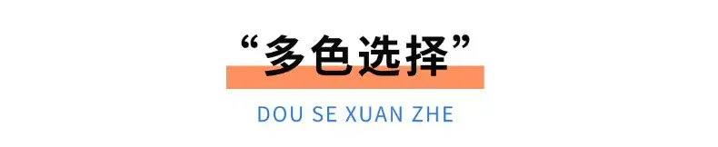 稿定设计-4
