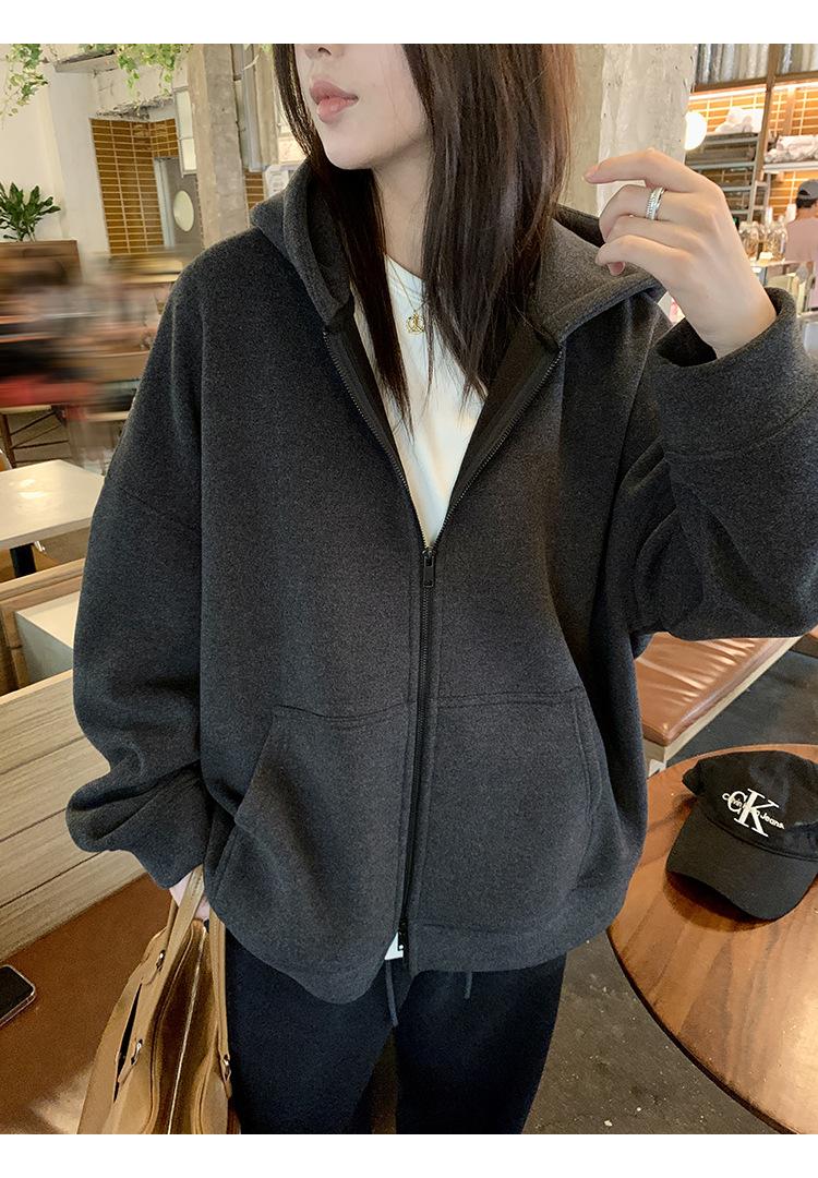 详情图_27.jpg