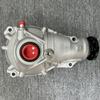 31508635861 31508635860 31507590898 Adequado para Bmw F30 3.15 Diferencial de Velocidade