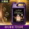 10 jin de sabão em pó perfume francês fragrância de longa duração remoção de manchas remoção de manchas balde familiar sabão em pó atacado dropshipping frete grátis