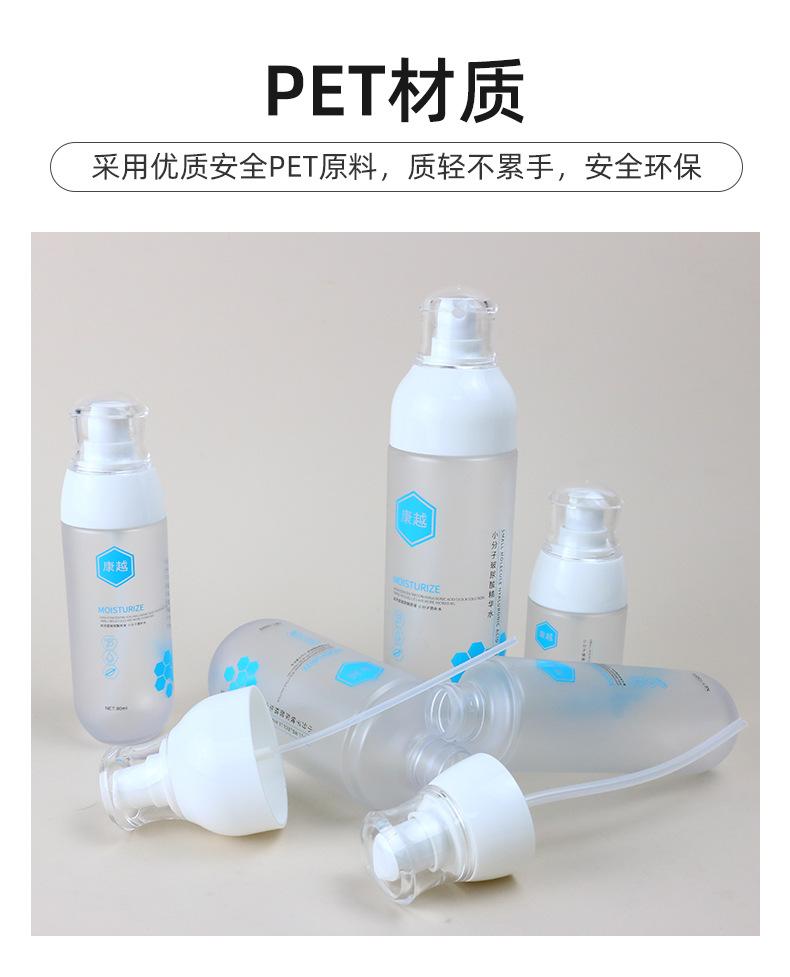 12详情_07.jpg