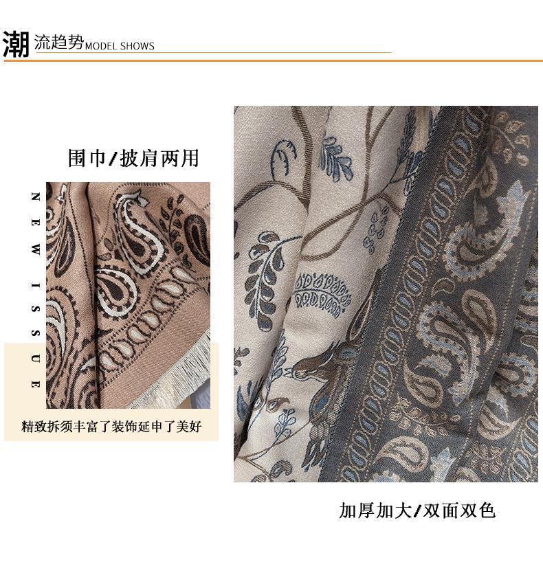 详情_04.jpg