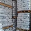 Taiwán Sur de Asia PP 3317 20% Relleno de Polvo de Talco Grado Ignífugo Polipropileno Resistente a la Hidrólisis Aplicación en Piezas de Electrodomésticos