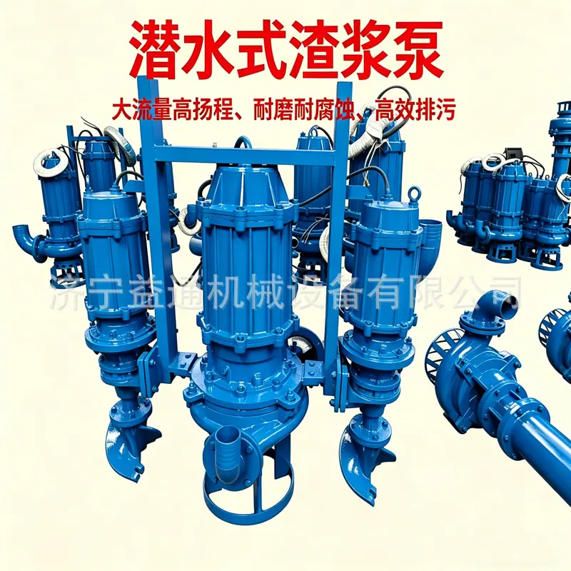 潜水式渣浆泵 (8).png