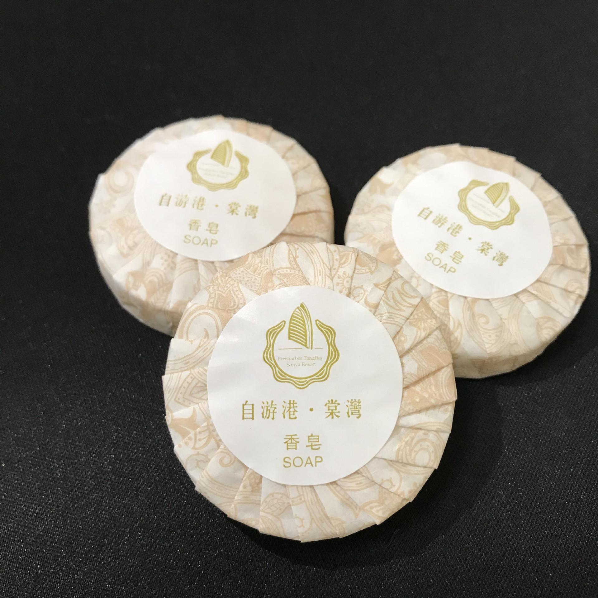 QQ图片20211026155428.jpg