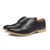 Casa Modelo Roupeiro Masculino Couro Sapato Exibição Sapateira Showroom Foto Decoração Itens Roupeiro Móveis Macios Sapatos da Casa Inteira
