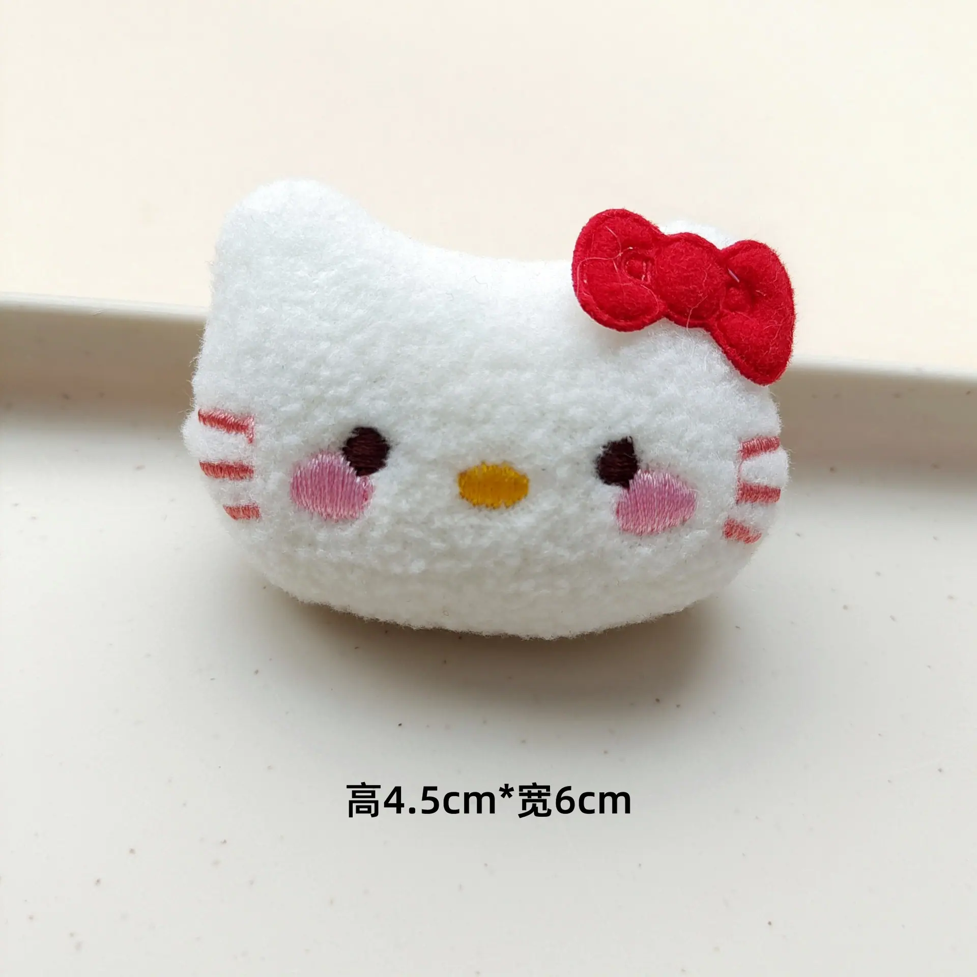 ff45232ade40e9c41d013854cbf937