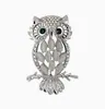 Broche Elegante de Borboleta de Alta Qualidade Dongdaemun Pin Feminino de Alta Qualidade 2024 Nova Moda Acessórios de Corsage de Design Nicho