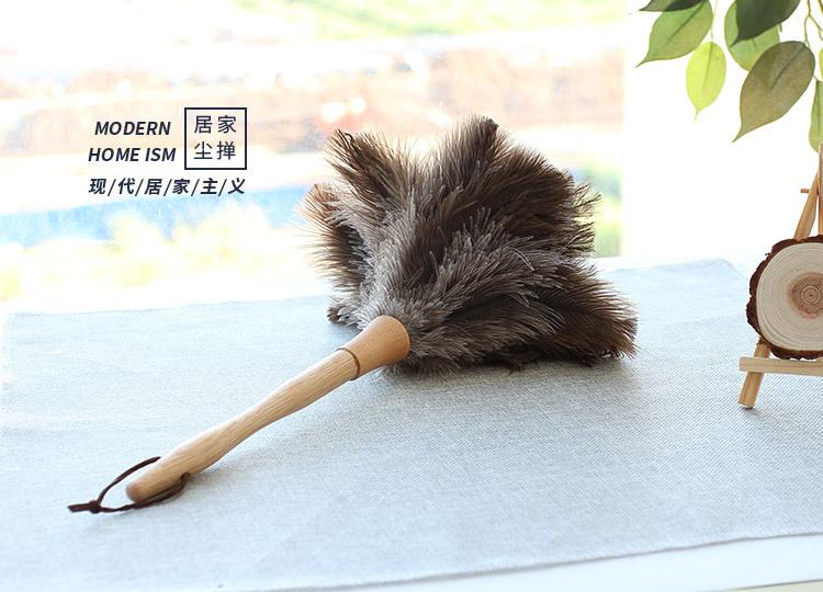 短掸子1_02.jpg