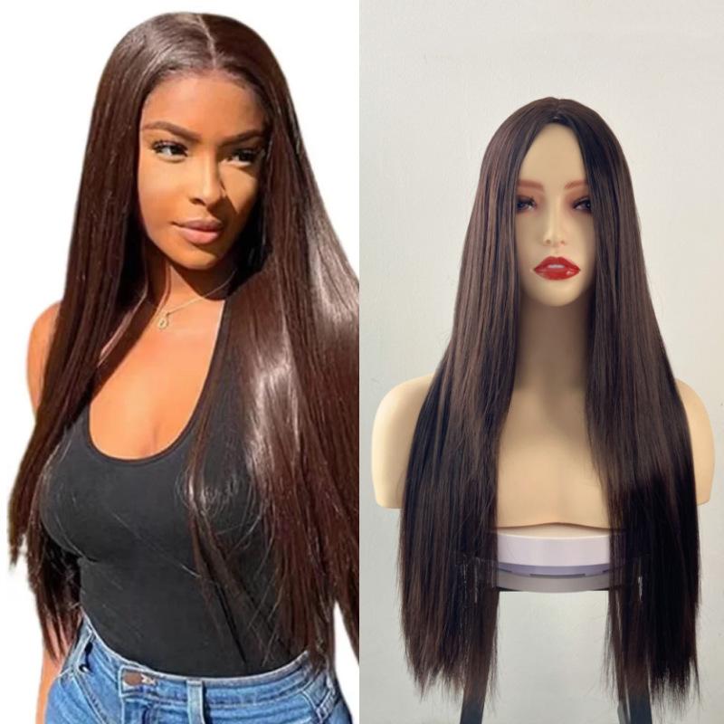 企业微信截图_17522239152330