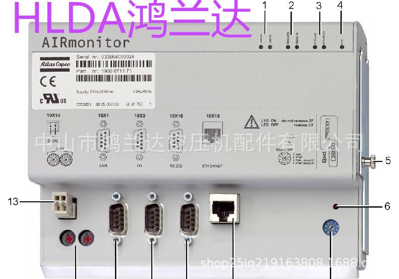 6AEE1~F5EIRH1[IYD`O5~~J_副本