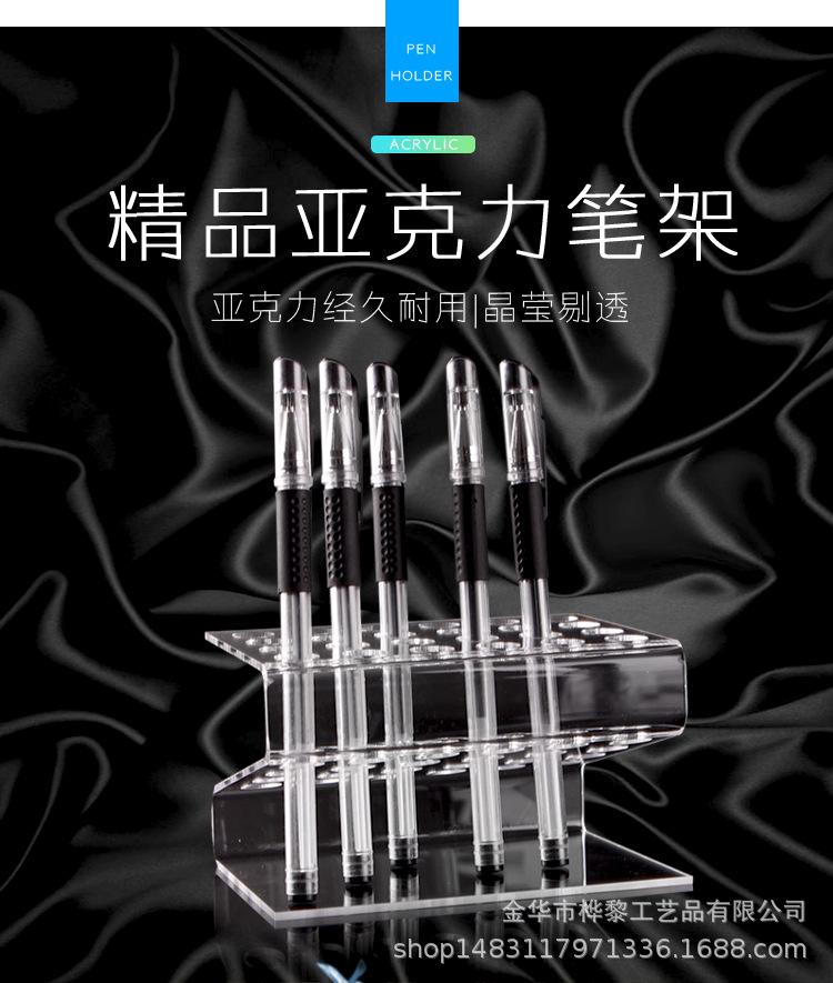未标题-1-恢复的_03