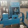 Máquina de Corte Automática para Haste de Âncora Pré-tensionada e Cabo Equipamento de Corte de Fio de Aço Máquina de Corte Totalmente Automática para Cabo de Âncora