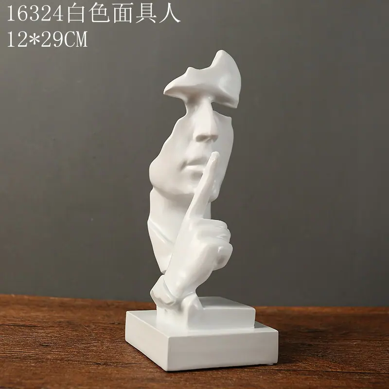 084A5096