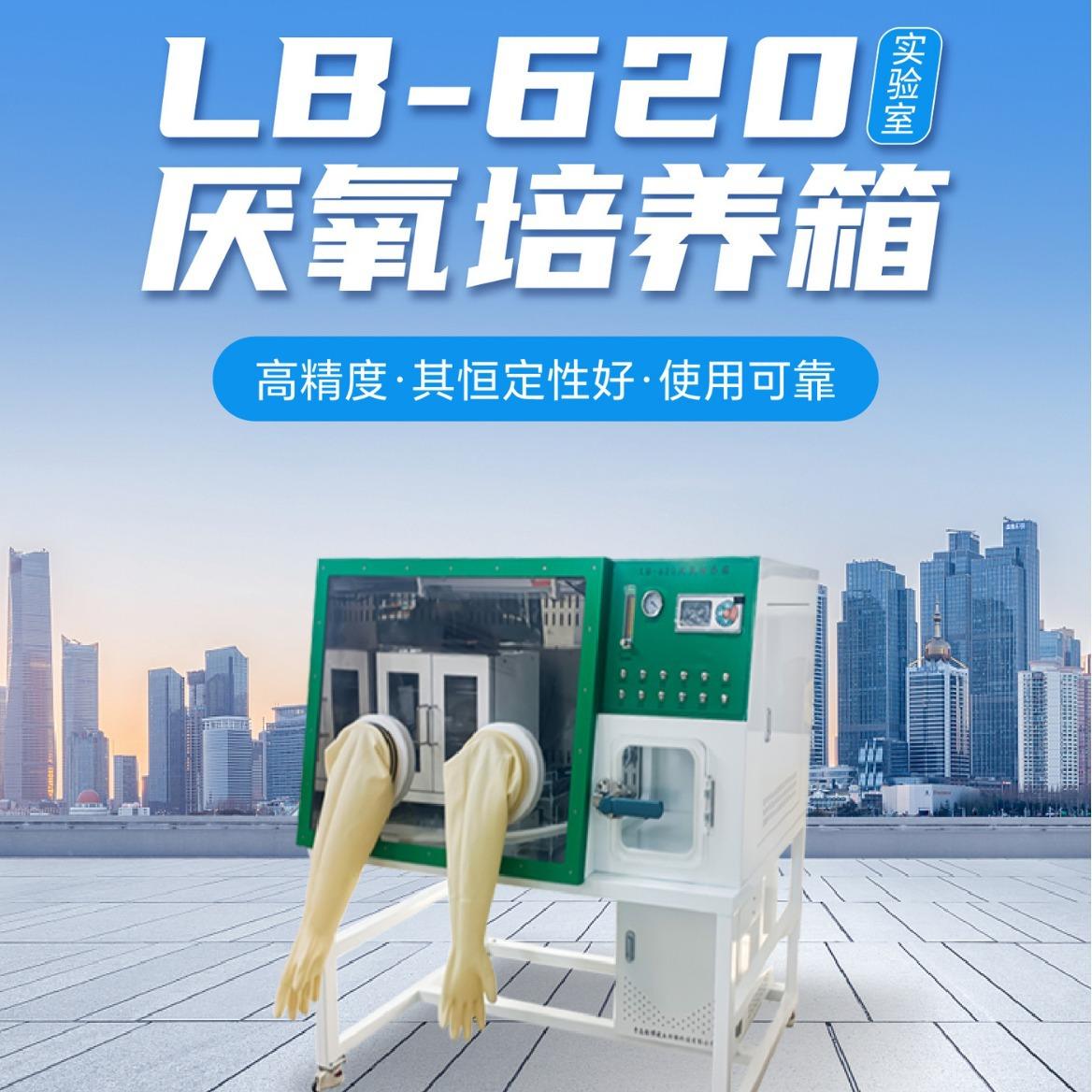 2024-03-12 13:45:16.jpg