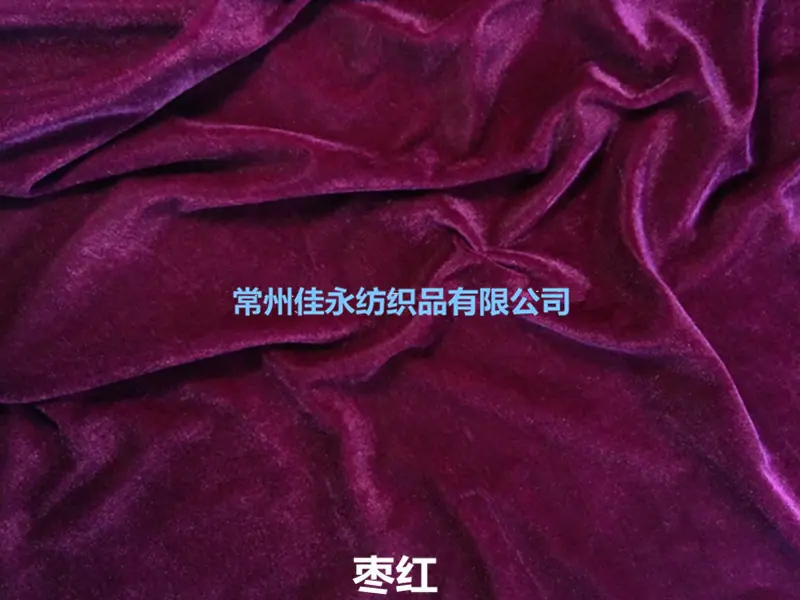 枣红_副本