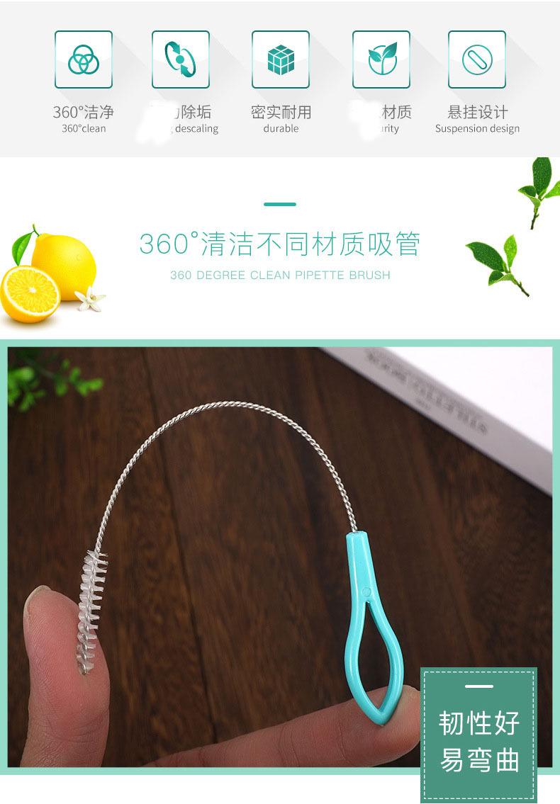 23604245939_29784918