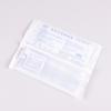 Huadong Asia Película Protectora Cubierta Protectora Médica Estéril Cubierta Protectora para Microscopio Cubierta Protectora contra Contaminación Bacteriana y Polvo Laparoscópico