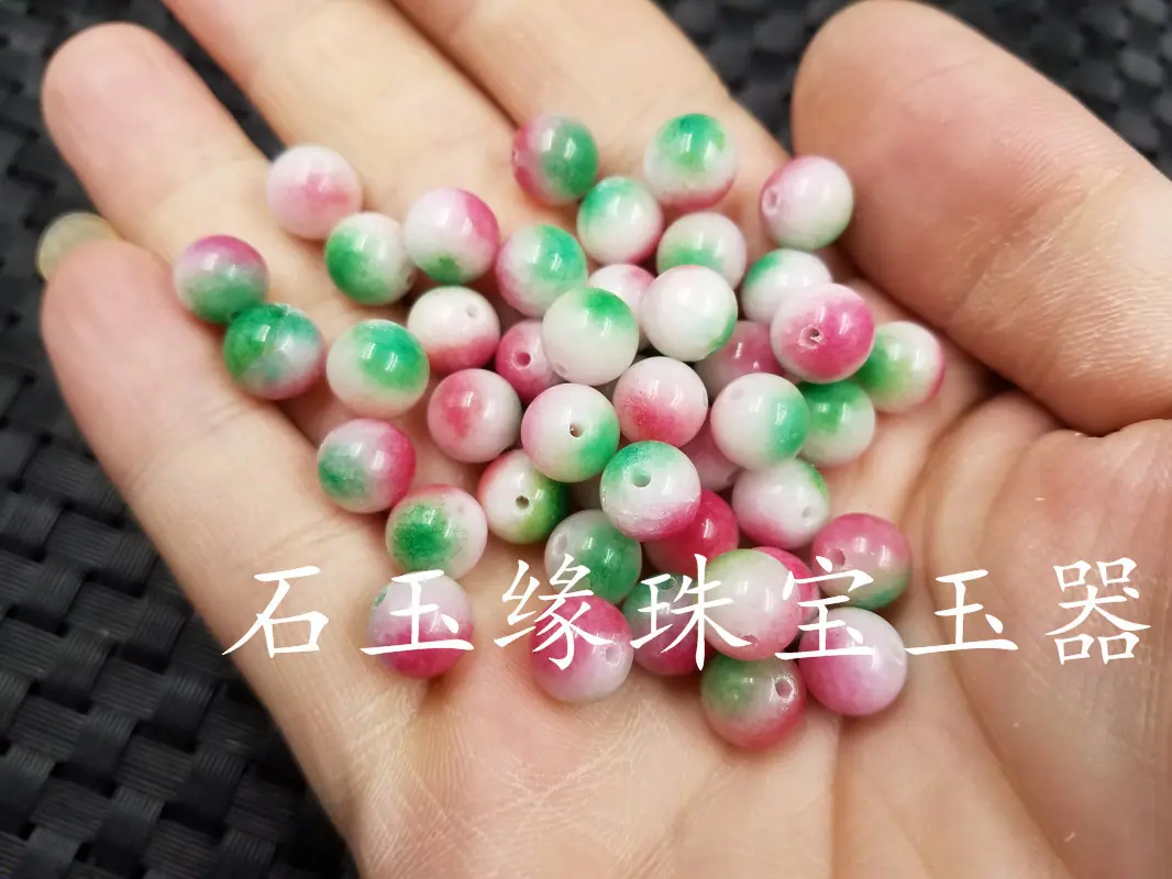 20181230_220929.jpg