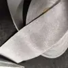 Envío gratis al por mayor parche rascador de súper fibra herramienta para película de coche parche de repuesto rascador para película de cambio de color dos colores gris azul