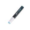 Recambio de Tinta para Rotulador Universal Individual 168 Colores Color Complementario Rotulador a Base de Aceite Suministros para Escritura y Pintura Venta al por Mayor
