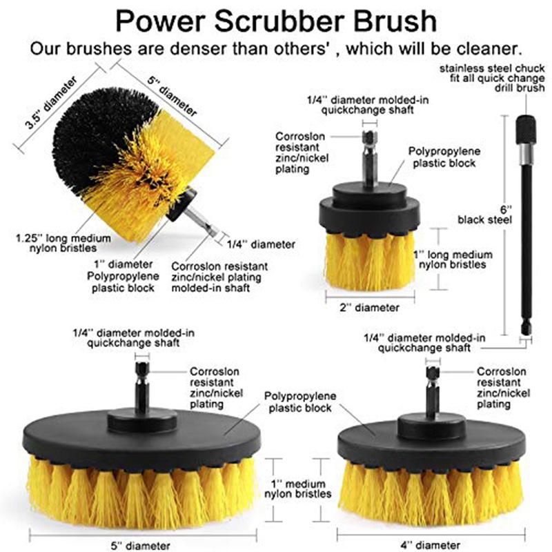 Heb8dcf14d3334fcbbe15d273329e4