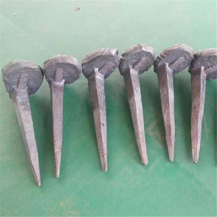 b90ed9e6ef25825cabe061195d6e78