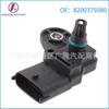 Apto para sensor de coche Suzuki Renault sensor de presión de admisión 8200375080 8200375977