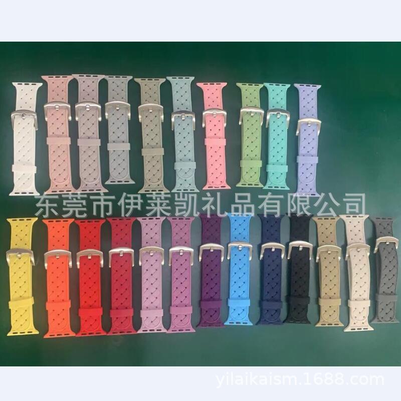 23色编织表带.jpg