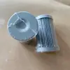 Elemento de filtro piloto Sany para aceite hidráulico de excavadora, filtro de filtración piloto, piezas de maquinaria de construcción, venta al por mayor de filtros