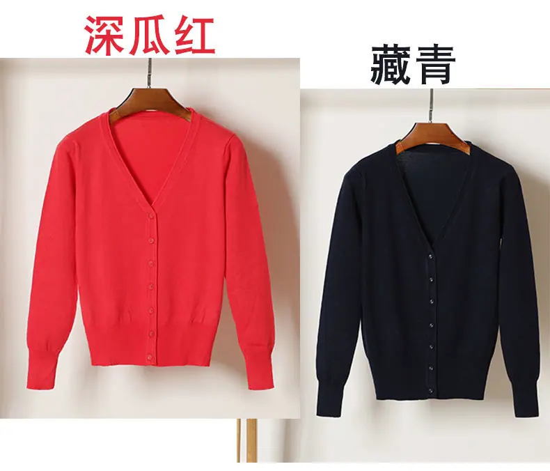 详情页2_19.jpg