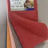 Comércio Exterior Exportação Grão de Trigo Esponja de Limpeza Espessa Doméstica Antibacteriana Pano Antiaderente Sem Manchas Resistente a Manchas Fácil de Limpar Limpador de Cozinha