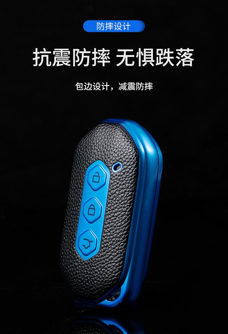详情_03.jpg