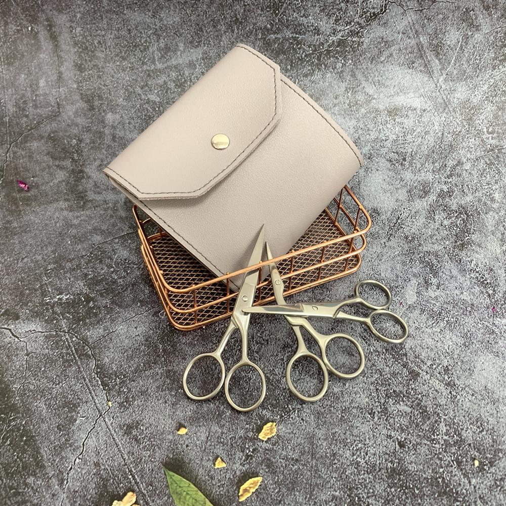 胡须剪三件套 (12)