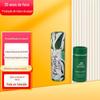 Tubo de Papel Tubo de Batom Lata de Papel Embalagem de Batom para Maquiagem Tubo de Papel Cosméticos Pequeno Tubo de Papel Processamento Personalizado Atacado