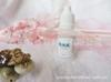 Tela Overlock Líquido/Líquido Antideshilachado/Pegamento Antidesgarro Material DIY para Ropa de Bebé/Sellador de Agua (Sabor Comprobado 5ml)