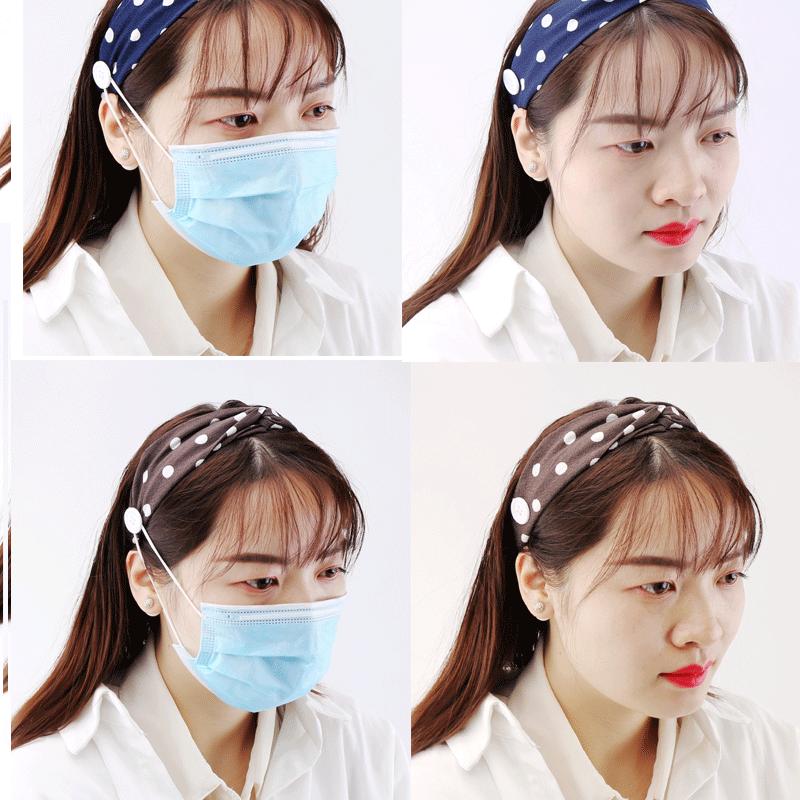 波点纽扣发带_04.gif