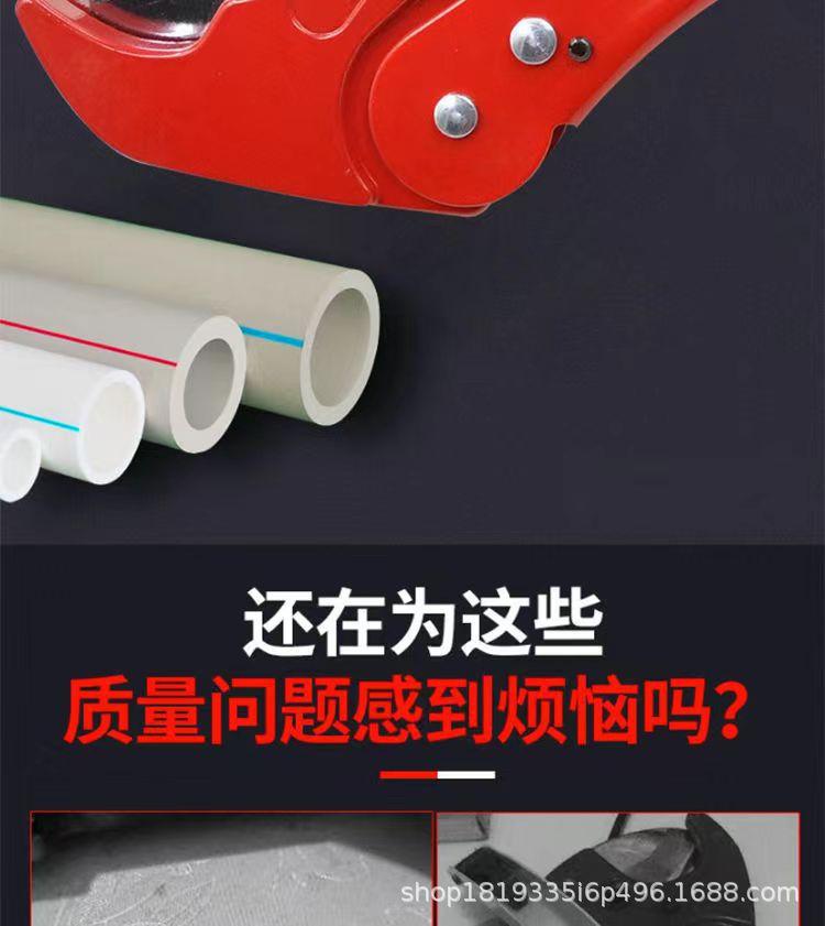 微信图片_202306261734548.jpg