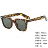 Gafas Negras Sin Graduación para Mujer, Estilo Retro Artístico, Adecuadas para Caras Pequeñas, Monturas de Hombre, Cara Redonda, Aspecto Natural, Se Pueden Personalizar con Graduación