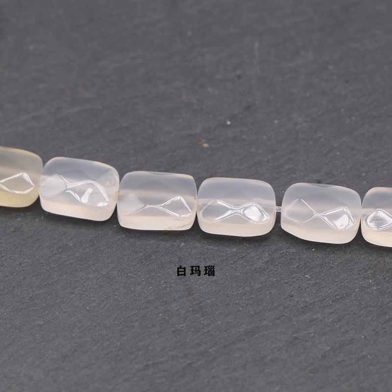 微信图片_20191224171904